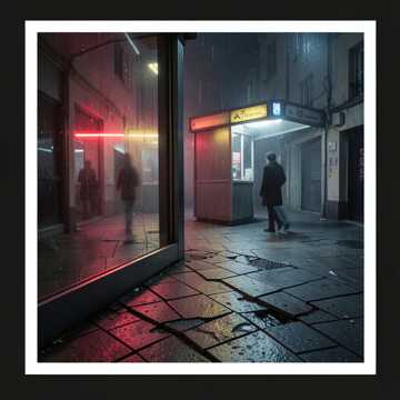 歌曲的封面Rompecabezas Sin Eje
