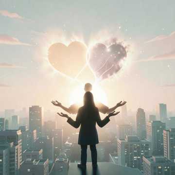 曲のカバー Amor