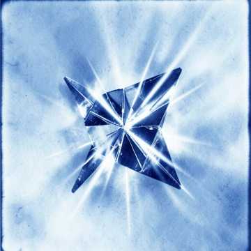 คัฟเวอร์เพลง Fractured Fuse