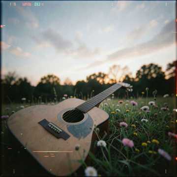 Cover of the song la prima
