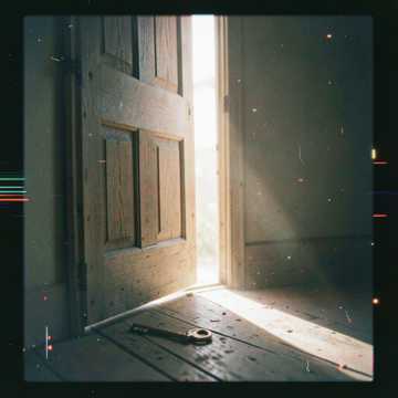 Cover of the song عبده