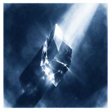 Cover of the song Shard of Dawn