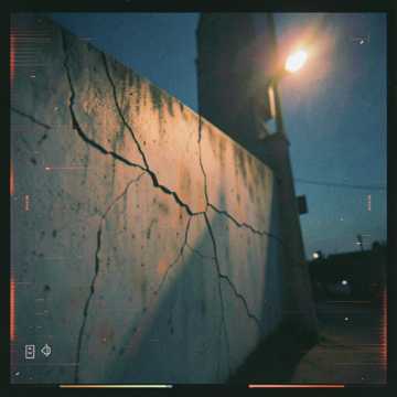 Cover of the song Entre Sombras