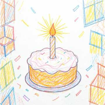 คัฟเวอร์เพลง Sopla las Velas