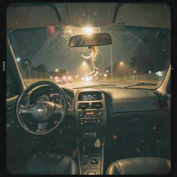 Cover of the song Blondin i Ragga