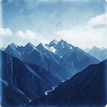 Cover of the song Himno