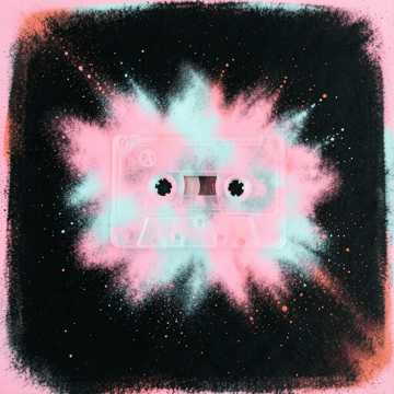 노래 표지 Hip hop fusión