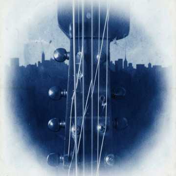 Cover of the song Сдерот