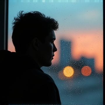 Cover of the song Till Lotten