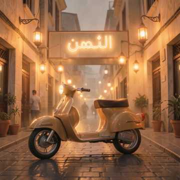 Couverture de la chanson أمان