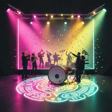曲のカバー Kretek di Teras