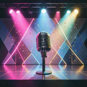 Cover of the song Spot