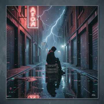 Copertina della canzone Mocsok