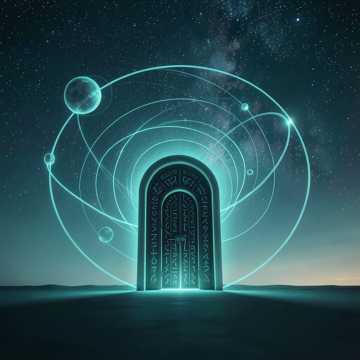 歌曲的封面4029 Я Жива Страж Рая Врат Лилит 13 Сефирота