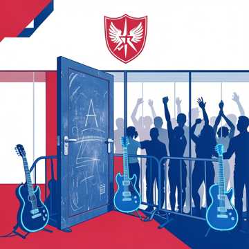 Cover of the song Katedra és Gőz