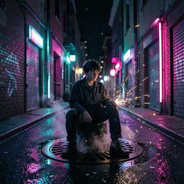 Cover av låten чумазый пидорас