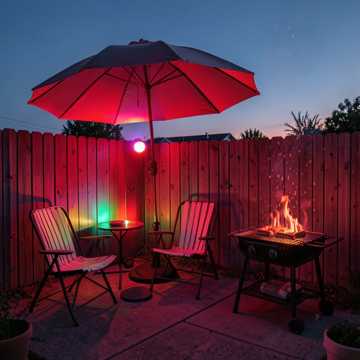Cover van het nummer POLSKI GRILL