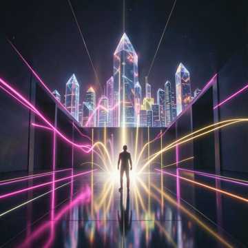 曲のカバー OPEN THE SKY