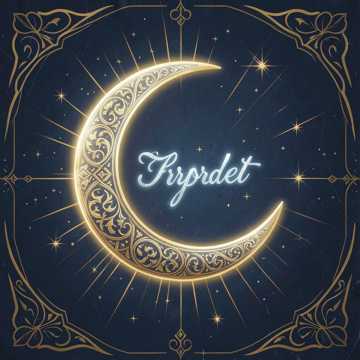 Cover av låten مدح رسول الله صل الله عليه وسلم