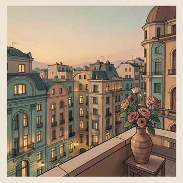 Portada de la canción Cina