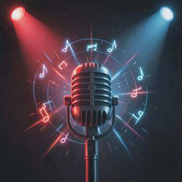 Portada de la canción Spot