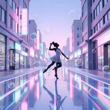 曲のカバー mimo