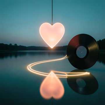 Bìa bài hát Férjem Laci