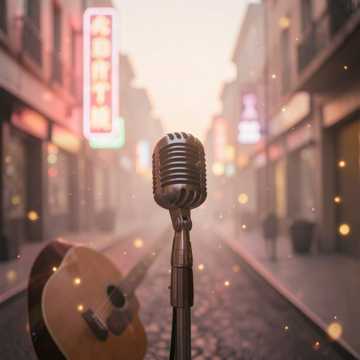 曲のカバー Saanu Koi Dar