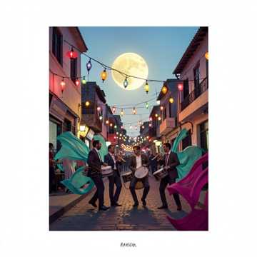 Capa da música يمني صافي