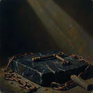 歌曲的封面Basszál egyedül