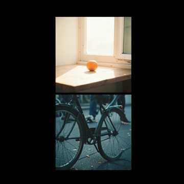 曲のカバー Cualquier Martes