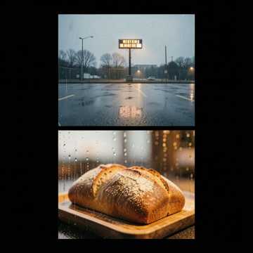 曲のカバー Dłuższą drogą