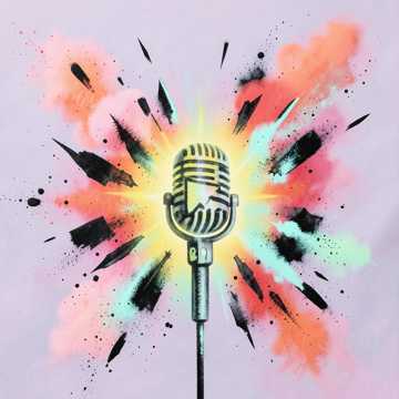 Couverture de la chanson Ро
