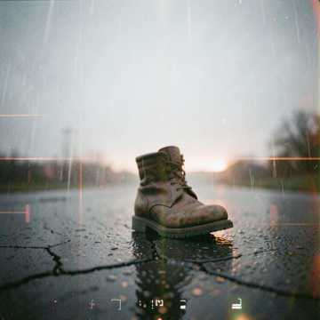 Couverture de la chanson Я живой