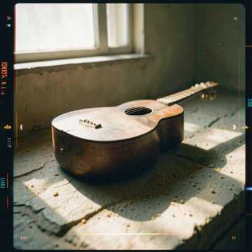 Portada de la canción جدتي نعمه