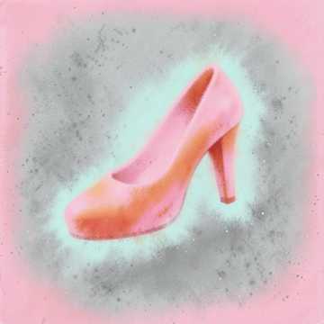 Кавер на песню ก้าวไปข้างหน้า