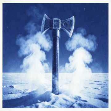 คัฟเวอร์เพลง Die letzte Kriegerin (Dschingis Khan) 31 Celtic II