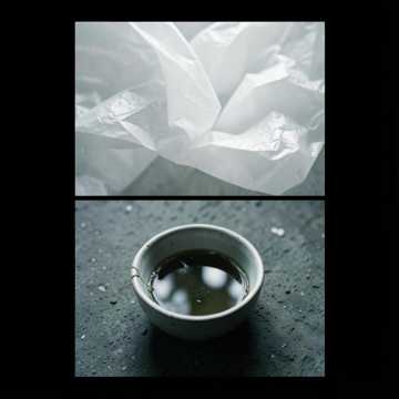 曲のカバー V eto povорот