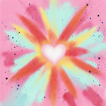 Cover van het nummer ARTUR – DLA CIEBIE BIJE MOJE SERCE