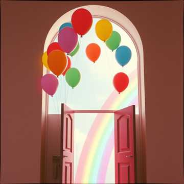 曲のカバー PEQUENINO A IGREJA É O SEU LUGAR