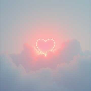 Cover of the song Tormenta y calma