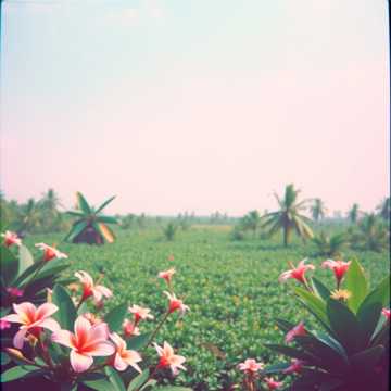 Cover of the song CSAKIS TE