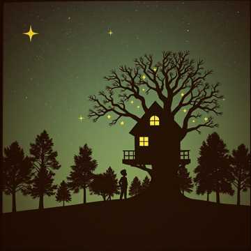 คัฟเวอร์เพลง Annelie & Kenny's Love Song