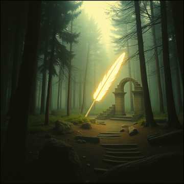 Portada de la canción Черновик