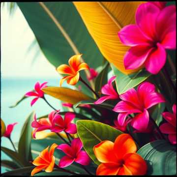 曲のカバー CSAKIS TE