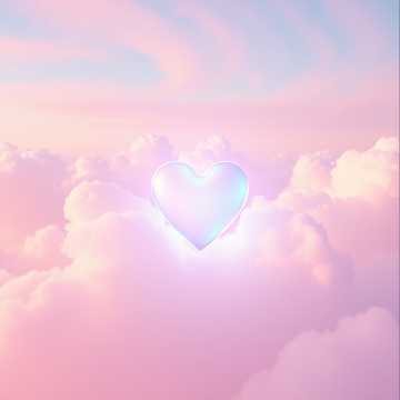 歌曲的封面Tormenta y calma