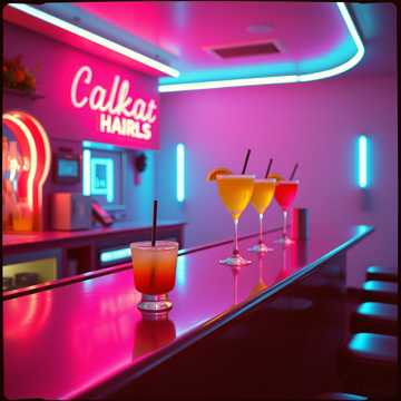 คัฟเวอร์เพลง 4 jongens in een bar