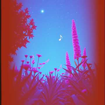 Cover av låten ПРОРОК ЗАХАРИЯ 379