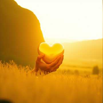 Cover of the song Min Emelia