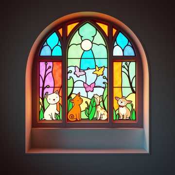 A dal borítója PEQUENINO A IGREJA É O SEU LUGAR